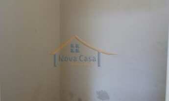 Imagem 7: Casa Padrão - Ribeirão Preto - Vila Maria Luiza