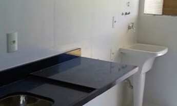 Imagem 4: Apartamento para venda possui 85 metros quadrados com 3 quartos