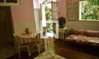 Imagem 3: Apartamento para Aluguel - Centro, 1 Quarto, 30 m2