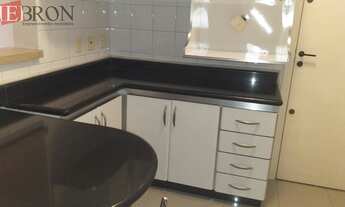 Imagem 5: APARTAMENTO PRA LOCAÇÃO NO TATUAPÉ