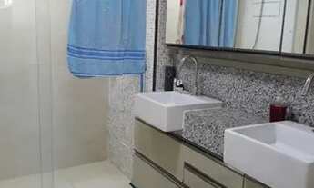 Imagem 4: Apartamento em intermares