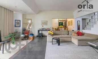 Imagem 5: Apartamento com 3 dormitórios à venda, 202 m² por R$ 1.490.000 - Copacabana - Rio de Janei