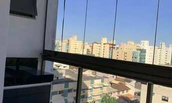 Imagem 2: Apto Jardim Camburi 02 quartos