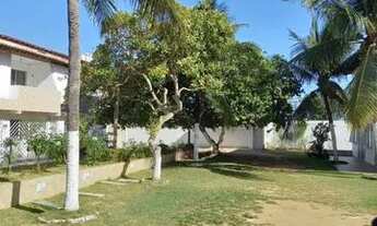 Imagem 5: Oportunidade! Casa de 4/4 em Village a venda em Arembepe/Camaçari