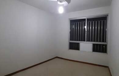 Imagem 2: Oportunidade em Vila Isabel!