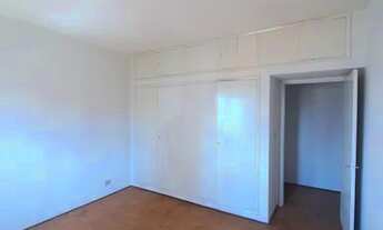 Imagem 2: SÃO JOSÉ DO RIO PRETO - Apartamento Padrão - VILA REDENTORA