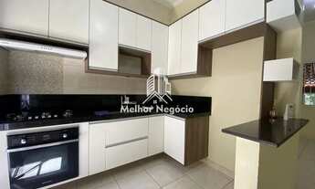 Imagem 6: Casa com 2 dorms, Vila Real, Hortolândia - R$ 379 mil, Cod: RRCA2631