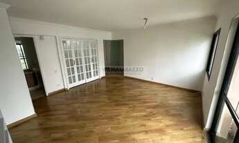 Imagem 4: Moema pronto para morar