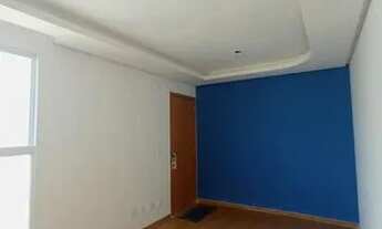 Imagem: Apartamento para Locação em Vitória da