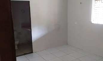 Imagem 5: Casa em aquiraz para vender