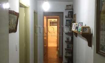 Imagem 6: SÃO PAULO - Apartamento Padrão - ACLIMACAO