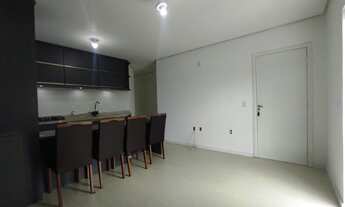 Imagem 4: Alugo Apartamento no Jardim Botânico São José