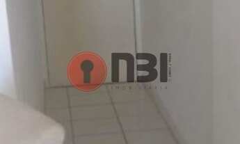 Imagem 7: SAO JOSE DO RIO PRETO - Residential / Apartment - HIGIENÓPOLIS