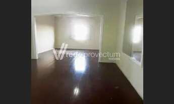 Imagem 4: Casa - Parque das Indústrias - Campinas