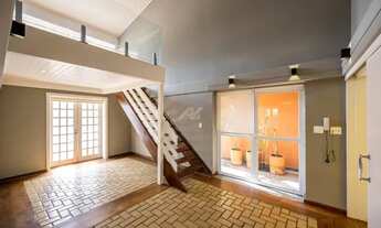 Imagem 5: Casa - Sítios de Recreio Gramado - Campinas