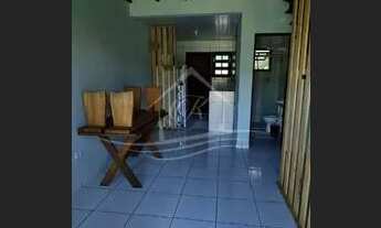 Imagem 2: SOBRADO EM CONDOMINIO PARA LOCAÇÃO NO BAIRRO MASSAGUAÇU EM CARAGUATATUBA/SP