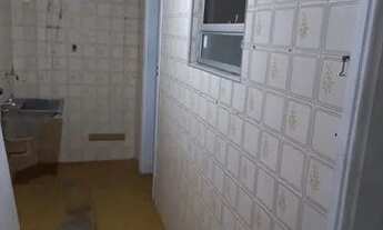 Imagem 5: Apartamento para aluguel, 2 quartos, 1 vaga, Ponta da Praia - Santos/SP