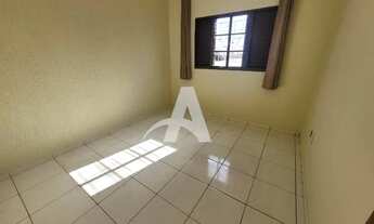 Imagem 7: Aluguel Sobrado SANTA LUZIA