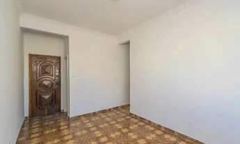 Imagem 5: Apartamento na Vila da Penha de 02 quartos