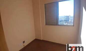 Imagem 5: EXCELENTE APARTAMENTO