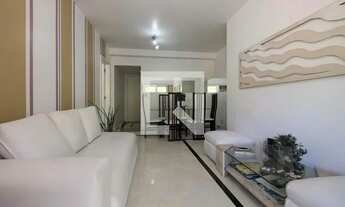 Imagem 7: Apartamento para Aluguel - Tijuca, 2 Quartos, 72 m2