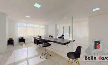 Imagem 6: Apartamento a venda na Vila Formosa, 03 Dormitórios(01 Suíte), 02 Vagas, Varanda Gourmet