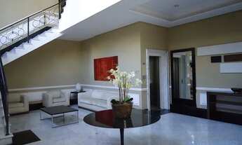 Imagem 3: APARTAMENTO - PINHEIROS - SP