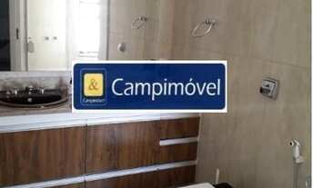 Imagem 6: Casa para Locação em Campinas, Chácara Primavera, 5 dormitórios, 5 suítes, 7 banheiros, 12