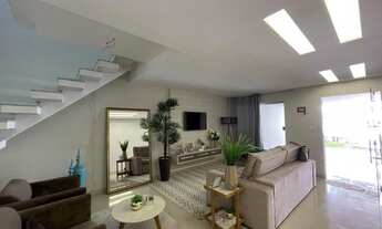 Imagem 5: Casa Duplex para Venda em Belém, Cremação, 5 dormitórios, 3 suítes, 5 banheiros, 3 vagas