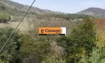 Imagem 3: TAQUARAçU DE MINAS - Sítio - Bairro Bela Vista