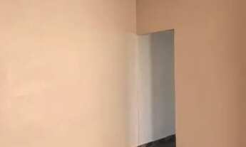 Imagem 4: Alugo Casa de 3 três cômodos - Res. Havai