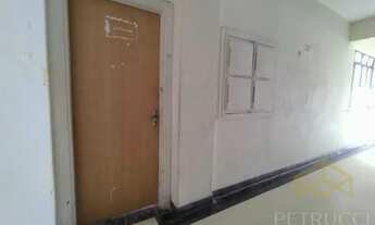 Imagem: Sala - Centro - Campinas