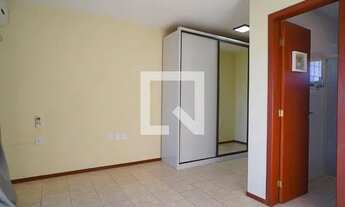 Imagem 6: Apartamento para Aluguel - Ingleses, 1 Quarto, 50 m2