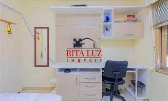 Imagem 5: PORTO ALEGRE - Padrão - Cristal