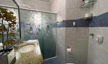 Imagem 2: CASA NO GUAMÁ Casa com 3 dormitórios