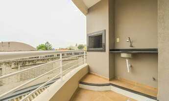 Imagem 3: Apartamento 3 quartos para aluguel Pelotas