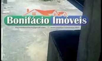 Imagem 4: Excelente casa para venda, com excelente localização !!!