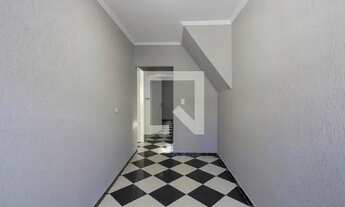 Imagem 3: Casa de Condomínio para Aluguel - Vila Paulistana, 2 Quartos, 120 m2