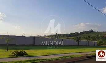 Imagem 6: Terreno (terreno em condominio fechado) , portaria 24hs, em condomínio fechado