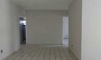 Imagem 7: Apartamento para aluguel tem 120 metros quadrados com 3 quartos em Cocó - Fortaleza - CE