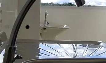 Imagem 5: Alugo | Parque Ville Jasmin