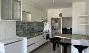 Imagem 6: Casa com 2 dormitórios à venda, 72 m² por R$ 350.000,00 - Ipê - São José dos Pinhais/PR