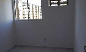 Imagem 2: Aluga-se Apartamento na Reserva São Lourenço