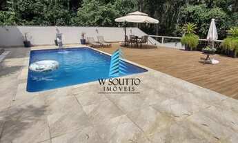 Imagem 6: Casa para alugar no bairro Vista Alegre - Vinhedo/SP