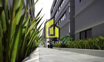 Imagem 3: Apartamento 2 dorms,sendo um suíte rodeado de comércio, onde facilita seu dia dia