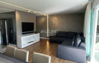 Imagem 4: Apartamento 3 quartos Boa VIsta