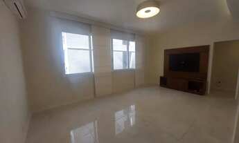 Imagem: Apartamento para aluguel possui 103 metros