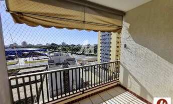 Imagem 4: Apartamento (tipo - padrao) 3 dormitórios/suite, cozinha planejada, portaria 24 horas, ele