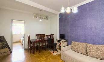 Imagem: Apartamento para venda possui 69 metros