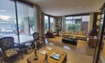 Imagem 4: Casa Condomínio em São José dos Campos